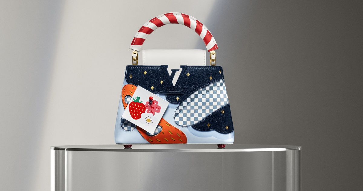 98 Best Louis Vuitton Speedy ideas  louis vuitton, louis vuitton handbags,  louis